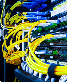 Best Fiber Optic Cabling Installers Deerfield Beach, FL