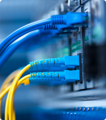 Best Fiber Optic Cabling Company Deerfield Beach, FL