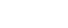 Fiber Optic Cabling Deerfield Beach, FL