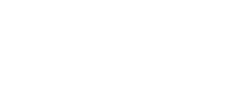 Fiber Optic Cabling Deerfield Beach, FL