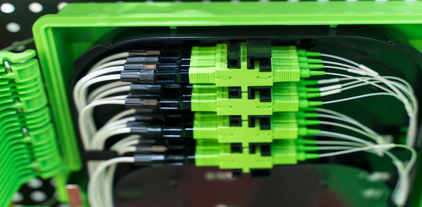 Best Multimode Fiber Optic Cabling Deerfield Beach, FL